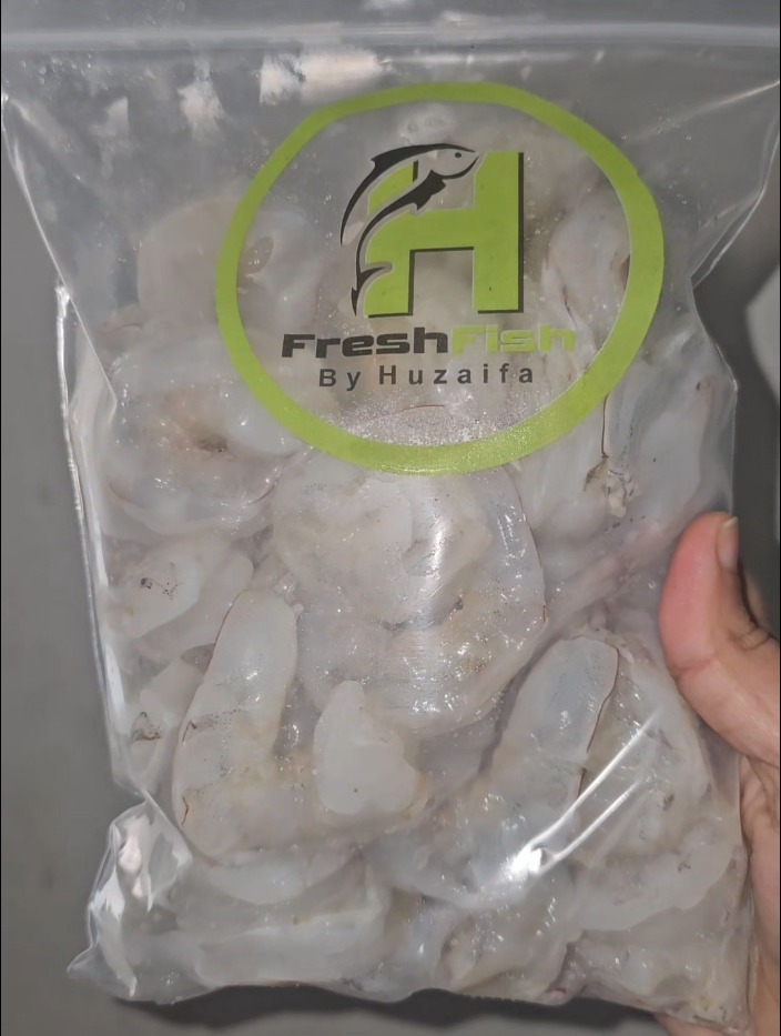 Premium Packaging