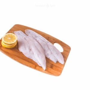 Lemon Sole (Sole)