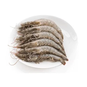 Large Prawns